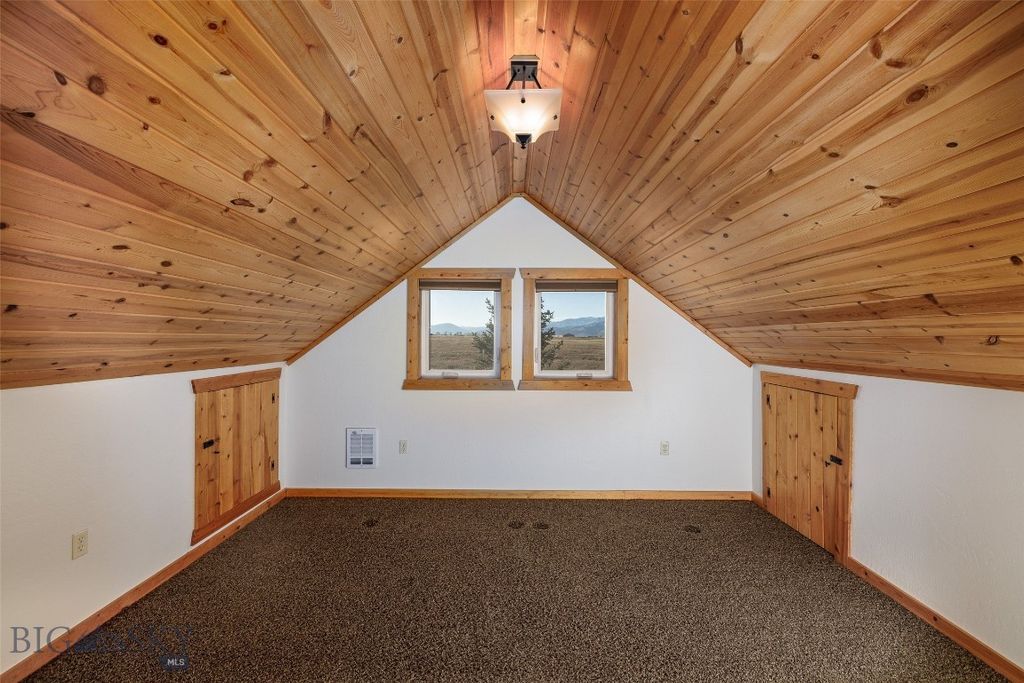 5 Shoshoni Way, Pray, MT 59065 photo 23