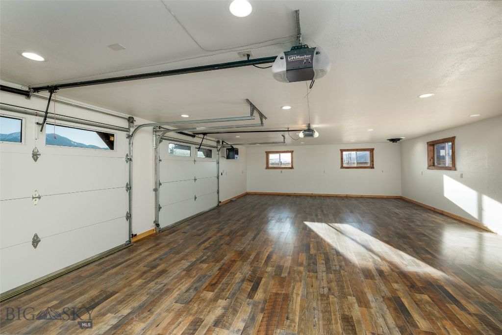 5 Shoshoni Way, Pray, MT 59065 photo 24