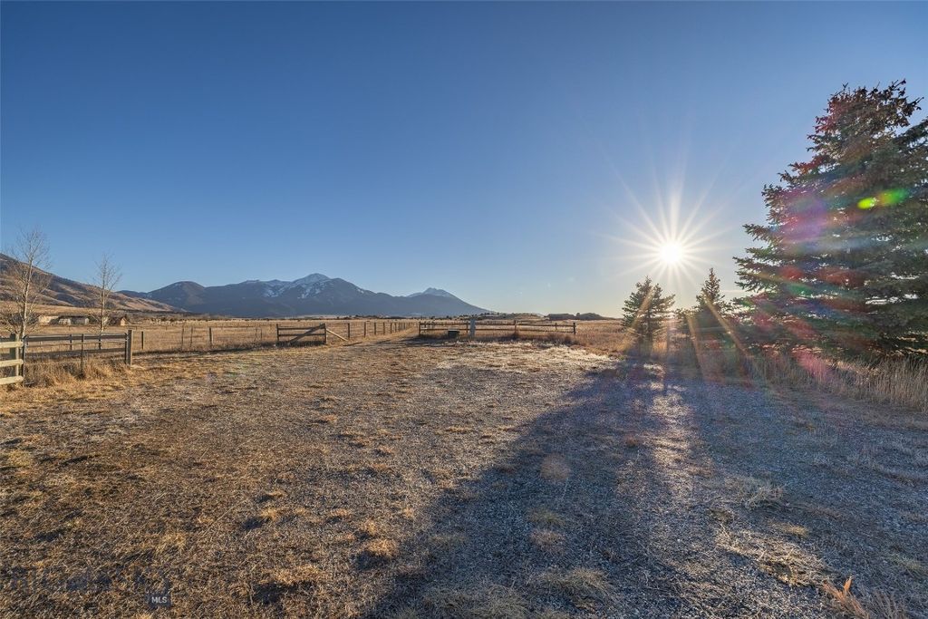 5 Shoshoni Way, Pray, MT 59065 photo 25