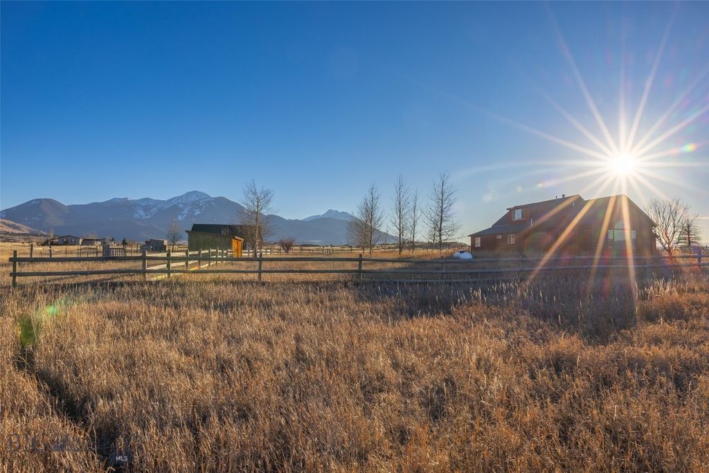 5 Shoshoni Way, Pray, MT 59065 photo 26