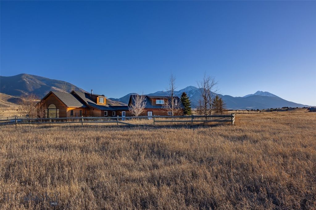 5 Shoshoni Way, Pray, MT 59065 photo 28