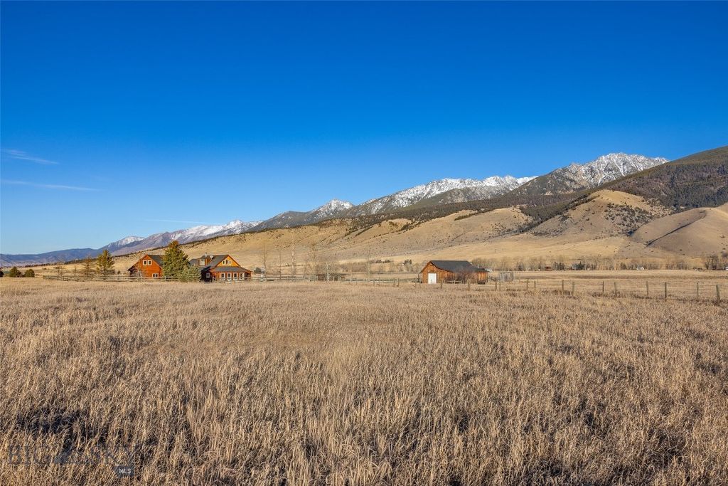 5 Shoshoni Way, Pray, MT 59065 photo 30