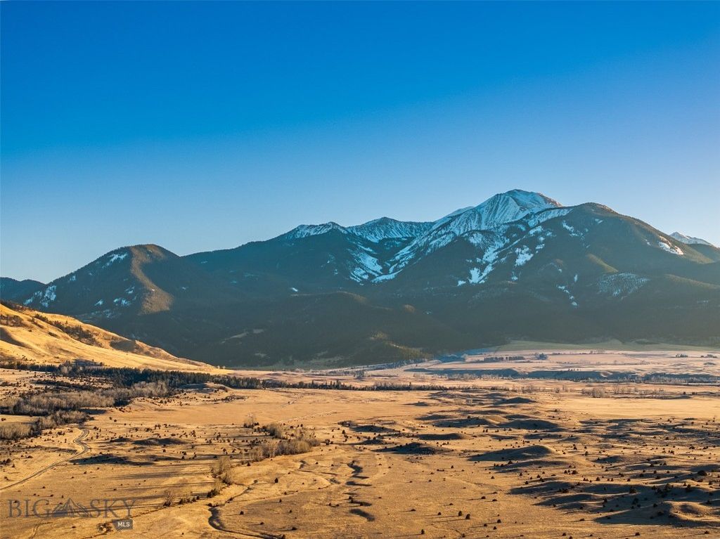 5 Shoshoni Way, Pray, MT 59065 photo 33