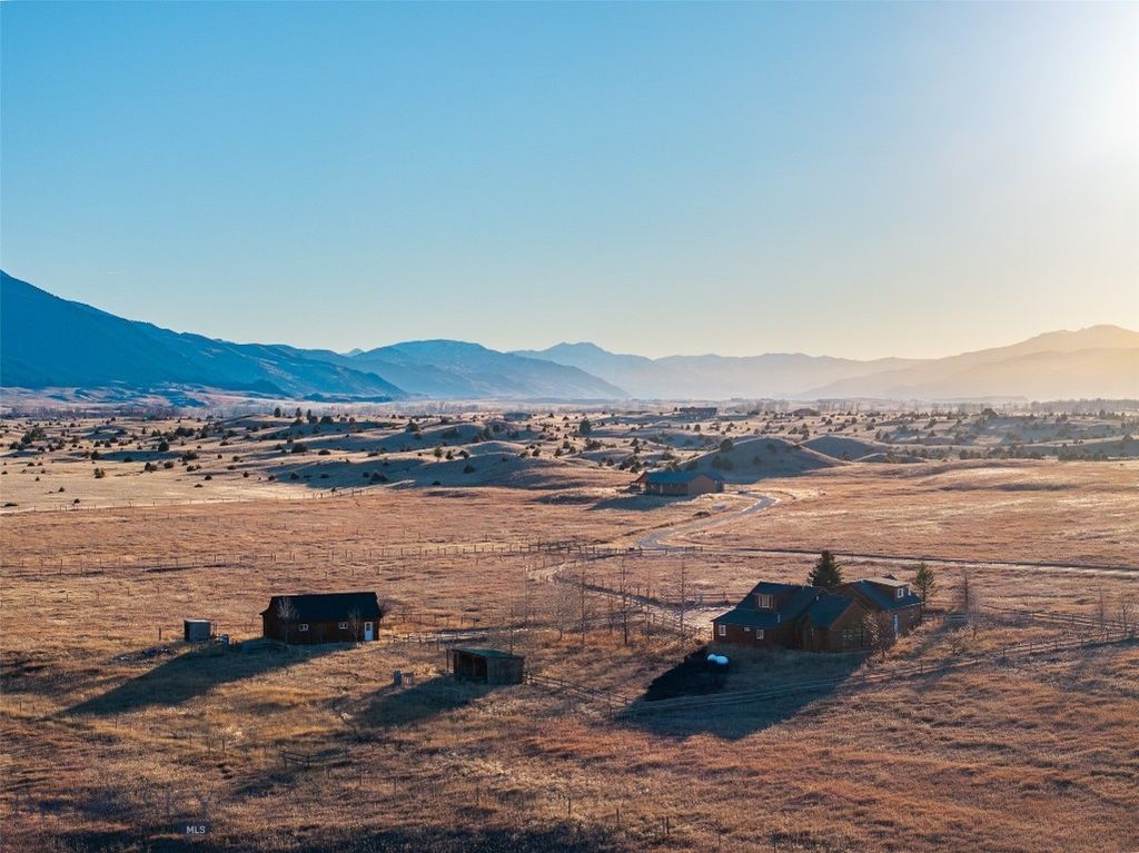 5 Shoshoni Way, Pray, MT 59065 photo 39