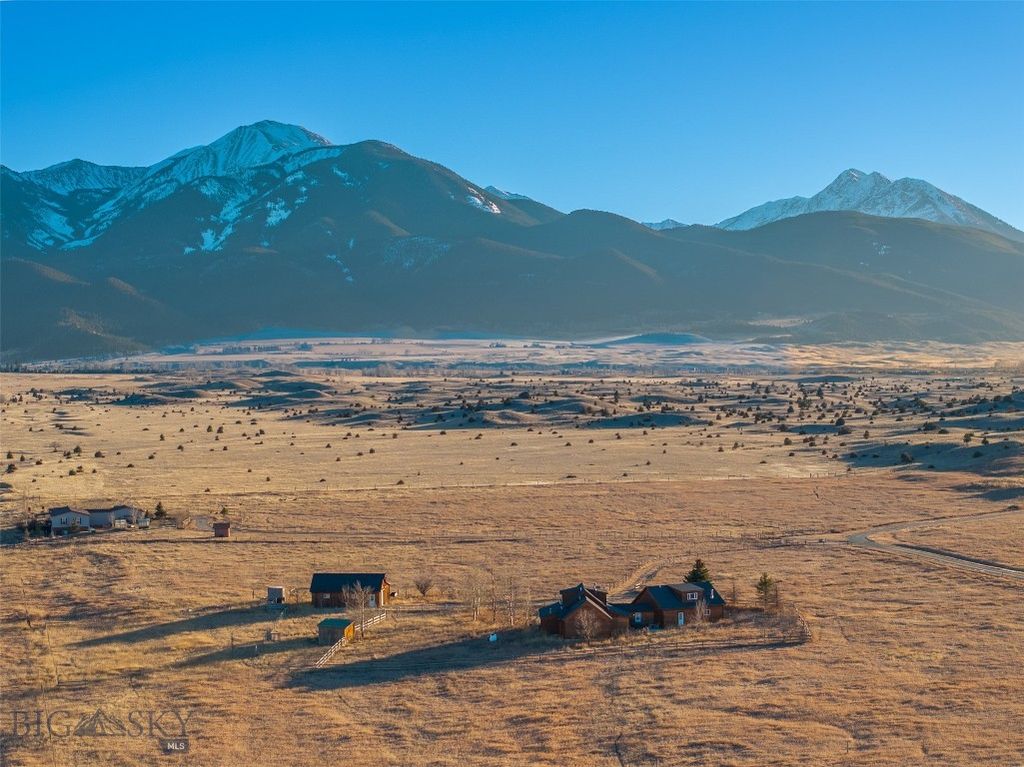 5 Shoshoni Way, Pray, MT 59065 photo 40