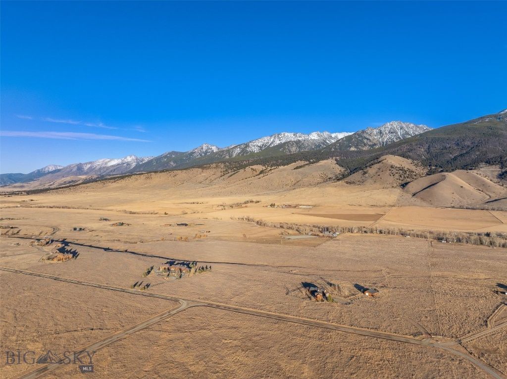 5 Shoshoni Way, Pray, MT 59065 photo 44