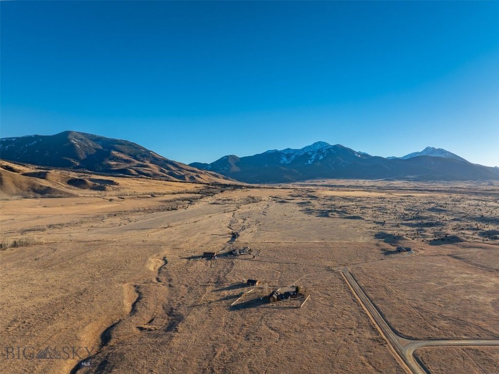 5 Shoshoni Way, Pray, MT 59065 photo 45