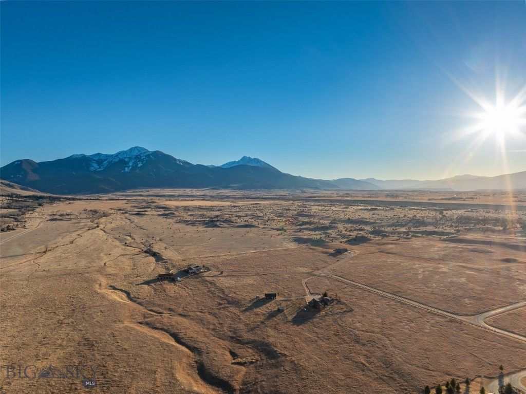 5 Shoshoni Way, Pray, MT 59065 photo 46