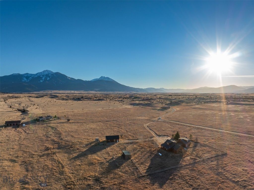 5 Shoshoni Way, Pray, MT 59065 photo 47