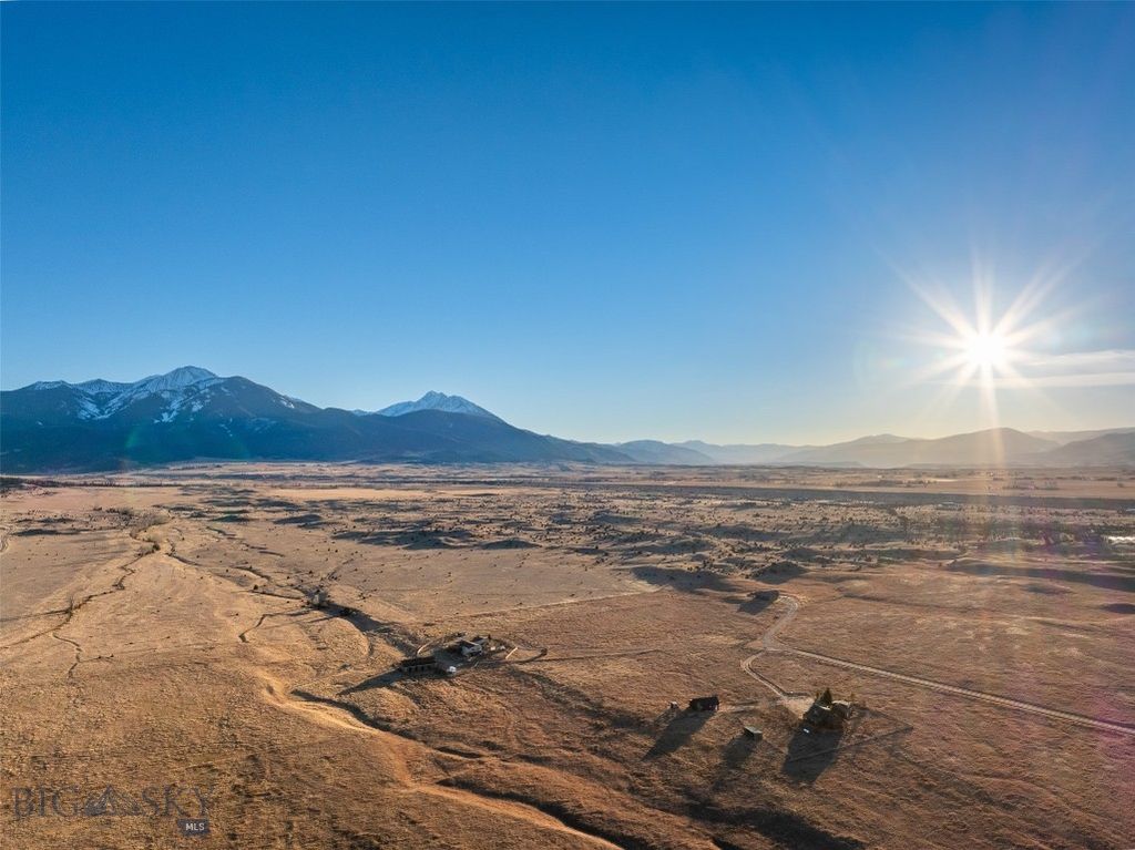 5 Shoshoni Way, Pray, MT 59065 photo 5