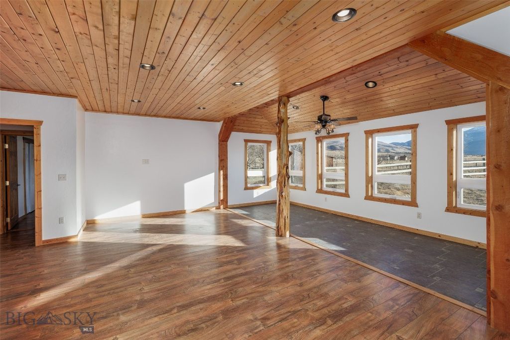 5 Shoshoni Way, Pray, MT 59065 photo 9