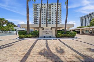 5200 N Ocean Blvd Apt 914A, Lauderdale By The Sea, FL 33308
