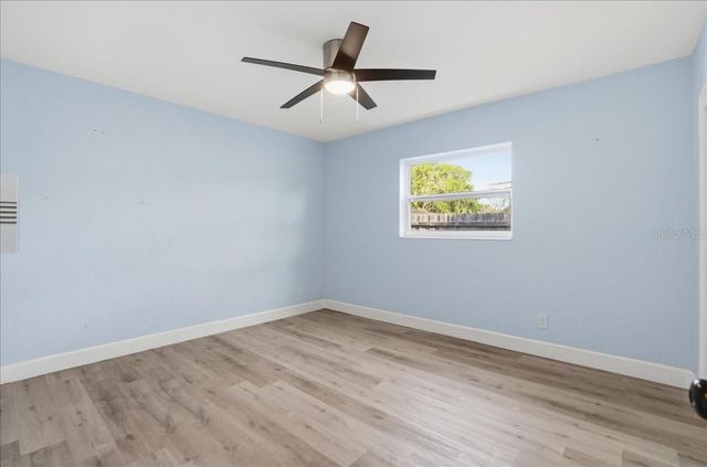 5897 5TH STREET S, St Petersburg, FL 33705