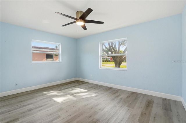 5897 5TH STREET S, St Petersburg, FL 33705