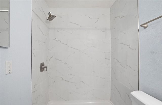 5897 5TH STREET S, St Petersburg, FL 33705