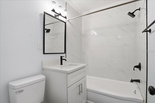 5897 5TH STREET S, St Petersburg, FL 33705