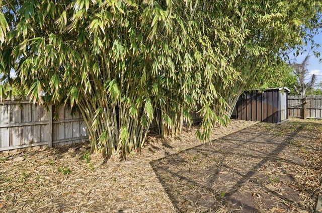 5897 5TH STREET S, St Petersburg, FL 33705