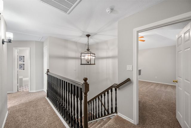 1409 Timber Creek Road, Flower Mound, TX 75028