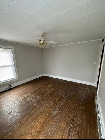 605 N Detroit Street, Bellefontaine, OH 43311
