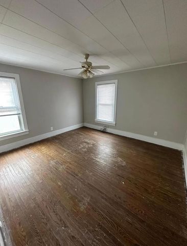 605 N Detroit Street, Bellefontaine, OH 43311