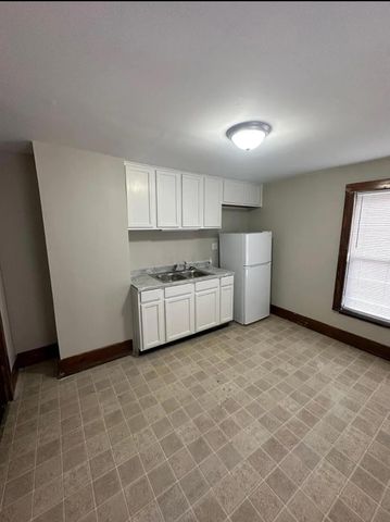 605 N Detroit Street, Bellefontaine, OH 43311