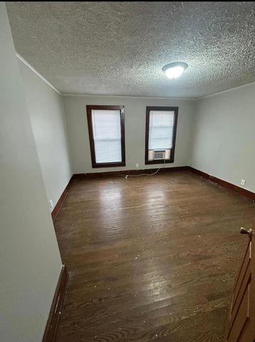 605 N Detroit Street, Bellefontaine, OH 43311