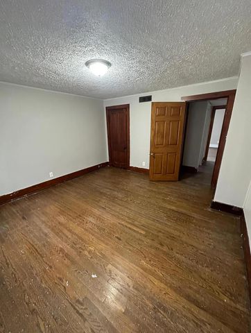 605 N Detroit Street, Bellefontaine, OH 43311