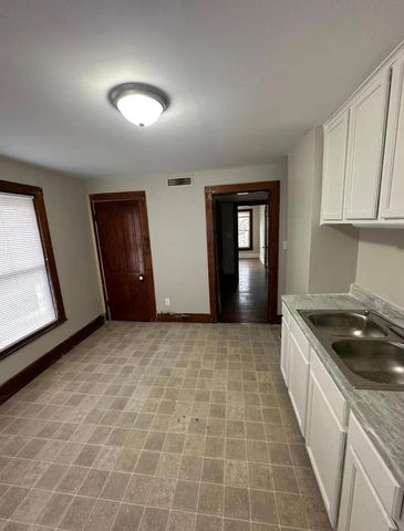 605 N Detroit Street, Bellefontaine, OH 43311