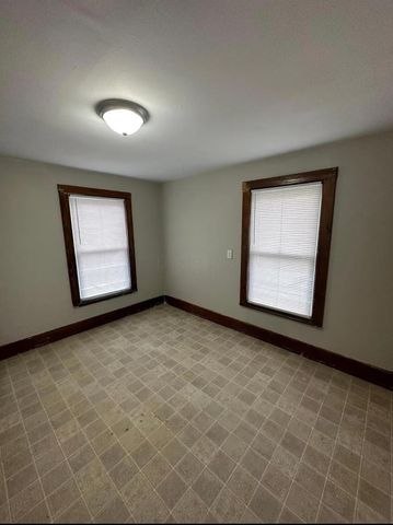 605 N Detroit Street, Bellefontaine, OH 43311