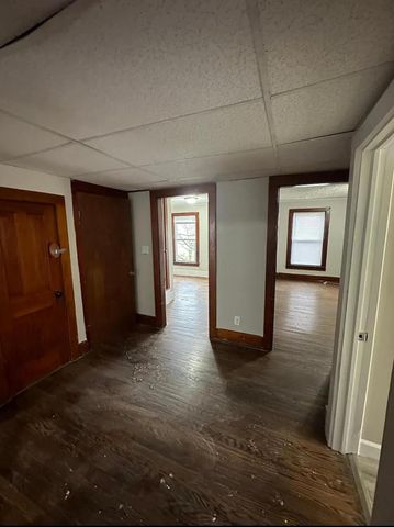 605 N Detroit Street, Bellefontaine, OH 43311