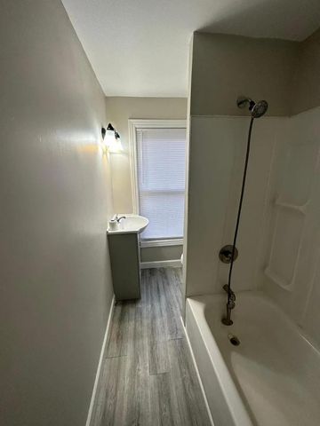 605 N Detroit Street, Bellefontaine, OH 43311