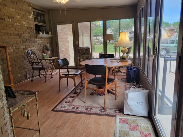110 Meadowlake Ct, Hendersonville, TN 37075