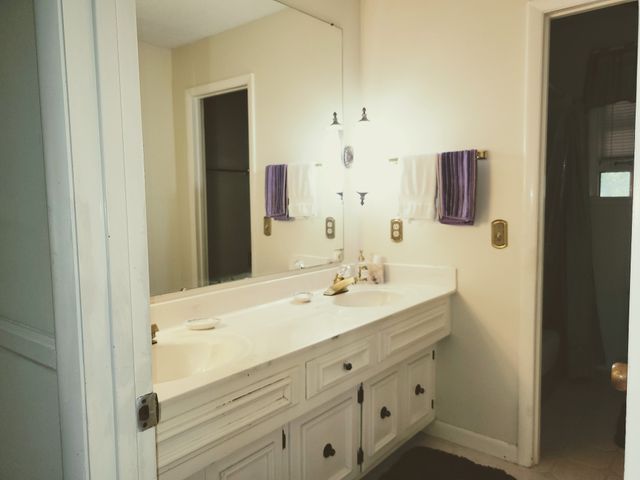 110 Meadowlake Ct, Hendersonville, TN 37075