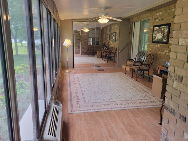 110 Meadowlake Ct, Hendersonville, TN 37075