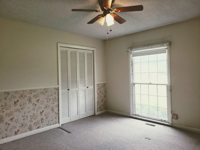 110 Meadowlake Ct, Hendersonville, TN 37075