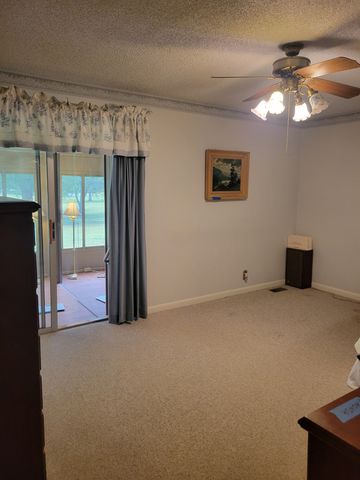 110 Meadowlake Ct, Hendersonville, TN 37075