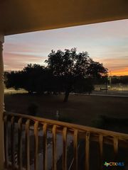 0 Campbell Street, Lampasas, TX 76550