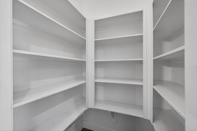 6272 N Fawnlake Drive, Katy, TX 77493