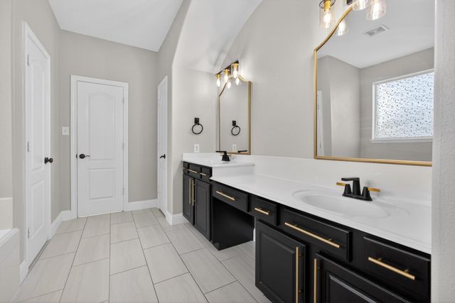 6272 N Fawnlake Drive, Katy, TX 77493