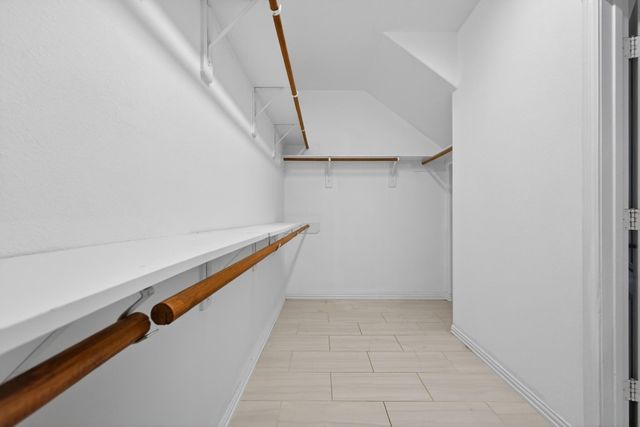 6272 N Fawnlake Drive, Katy, TX 77493