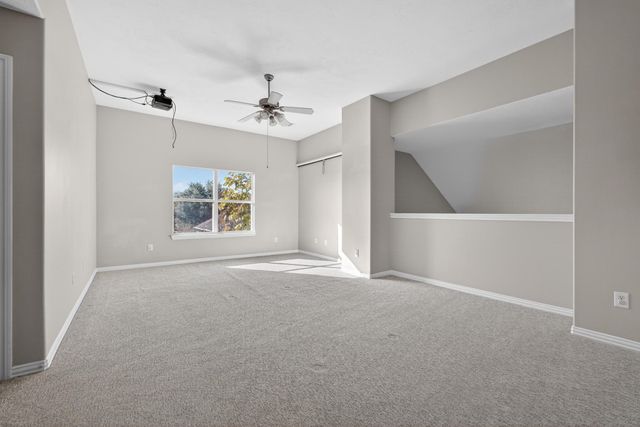 6272 N Fawnlake Drive, Katy, TX 77493