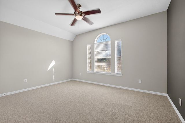 6272 N Fawnlake Drive, Katy, TX 77493