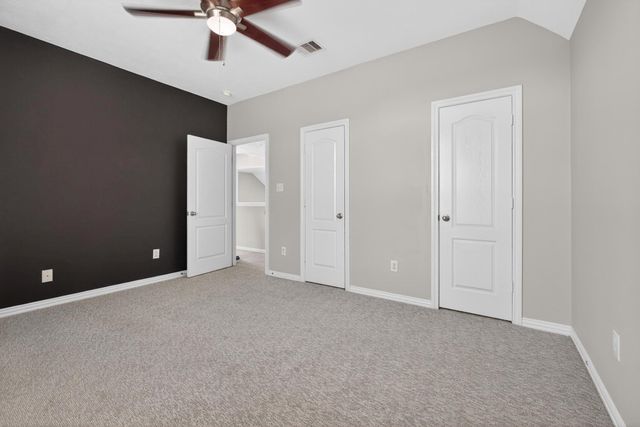 6272 N Fawnlake Drive, Katy, TX 77493