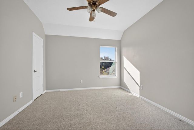 6272 N Fawnlake Drive, Katy, TX 77493