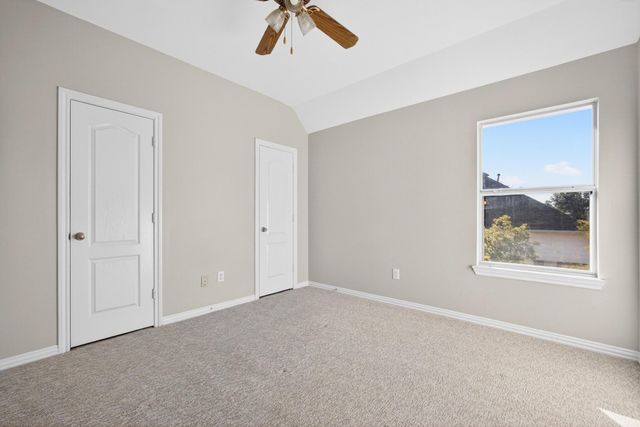 6272 N Fawnlake Drive, Katy, TX 77493