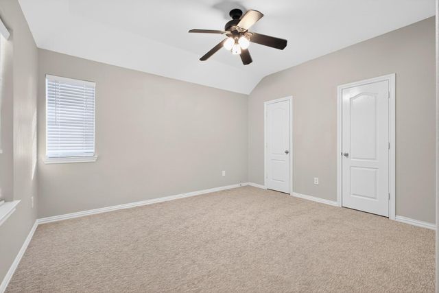 6272 N Fawnlake Drive, Katy, TX 77493