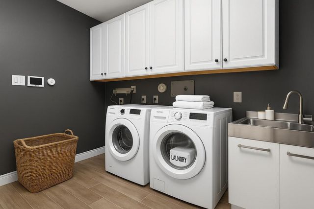 6272 N Fawnlake Drive, Katy, TX 77493