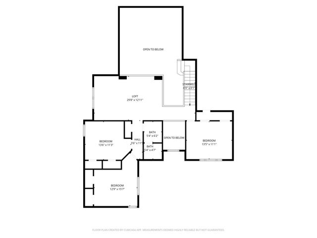 6272 N Fawnlake Drive, Katy, TX 77493