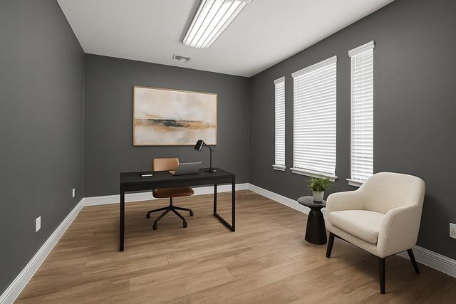 6272 N Fawnlake Drive, Katy, TX 77493