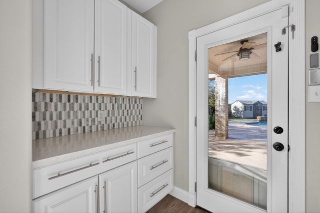 6272 N Fawnlake Drive, Katy, TX 77493